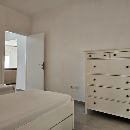 Apartment Wonderful View *